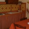 CUCINA MAMMA KATIA